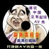 Ųʿվ123ڿ